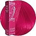 Ion Color Brilliance Brights Semi-Permanent Hair Color Magenta by ION HAIRCOLOR [Beauty]