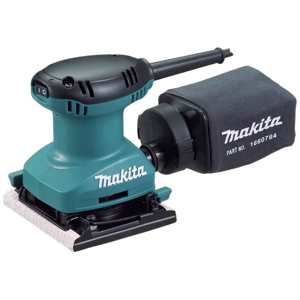 Makita BO4557