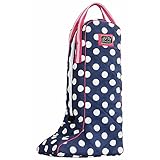 Equine Couture Women's Emma Boot Bag