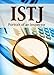 ISTJ: Portrait of an Inspector (Portraits of the 16 Personality Types)