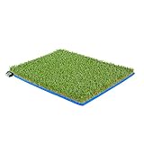 Surf Grass Mats Surf Grass Mats Surf Grass Mats Surf Grass Mats Surf Grass Mats Surf Grass Mats Surf Grass Mat
