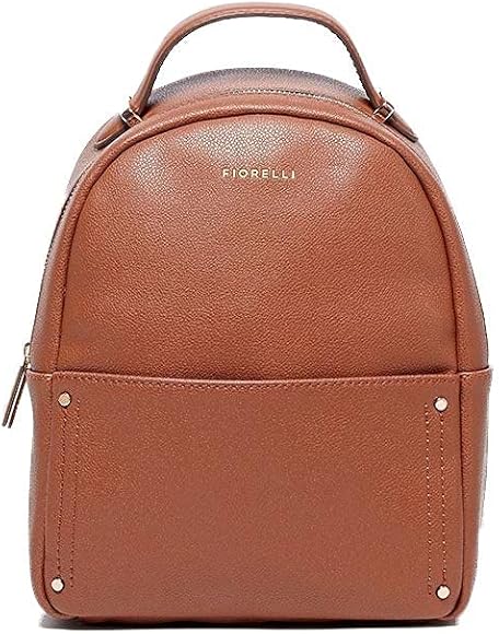 fiorelli backpack tk maxx