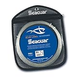 Seaguar Blue Label Big Game 30-Meter Fluorocarbon