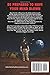 Disclosed: Chronicles Of John Titor II