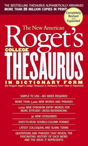 Longman Collocations Dictionary and Thesaurus (Paper and Online