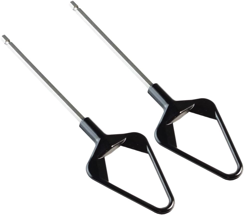 Best mix paint with drill