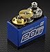 Power HD 20kg LW-20MG Water proof Digital Servo 1/8 1/10 buggy Crawler