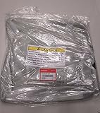 Honda 81320-VH7-000 Mower Grass Bag