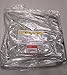 Honda 81320-VH7-000 Mower Grass Bag