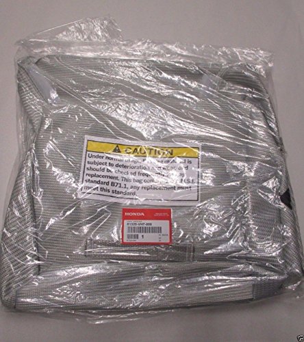Honda 81320-VH7-000 Mower Grass Bag