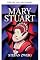 Livro Maria Stuart: uma biografia