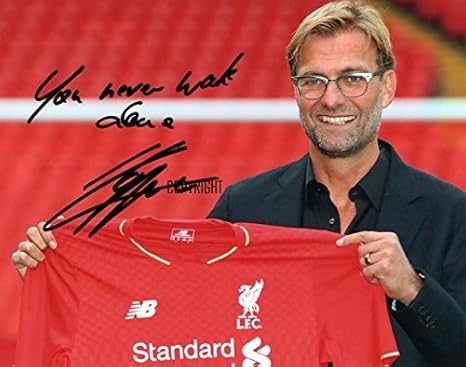 georgia southern football jersey