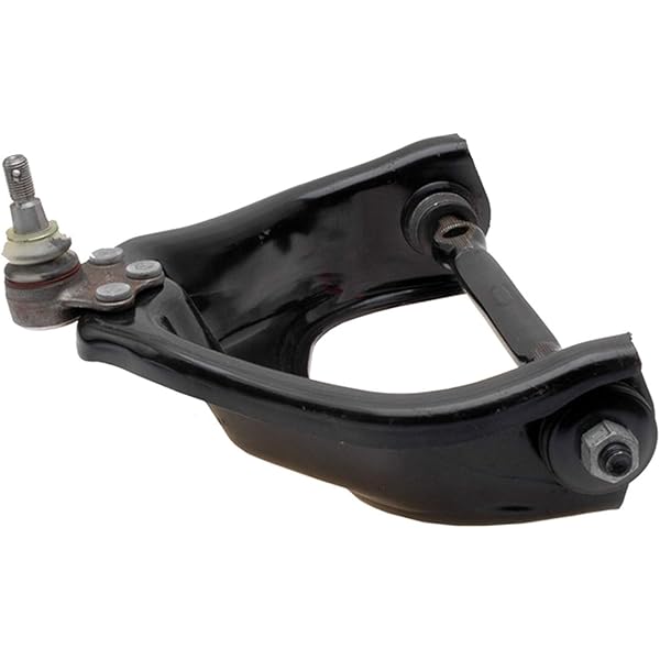 Amazon.com: MOOG RK621561 Suspension Control Arm and Ball Joint 