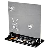 FadeCase Karambit Elite Series Display Stand | Skins Get Real