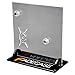 FadeCase Karambit Elite Series Display Stand | Skins Get Real