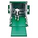 MAN Cattle Transportation Truck incl. Cattle (1 pc. Color may vary)