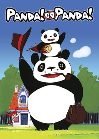 Download Amazon Com Panda Go Panda Rainy Day Circus By Alexis A Edward Desktop Wallpaper Free Wallpaper Amazon Com Panda Go Panda Rainy Day Circus By Alexis A Edward Free HD