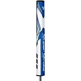 SuperStroke Zenergy Flatso Golf Putter Grip