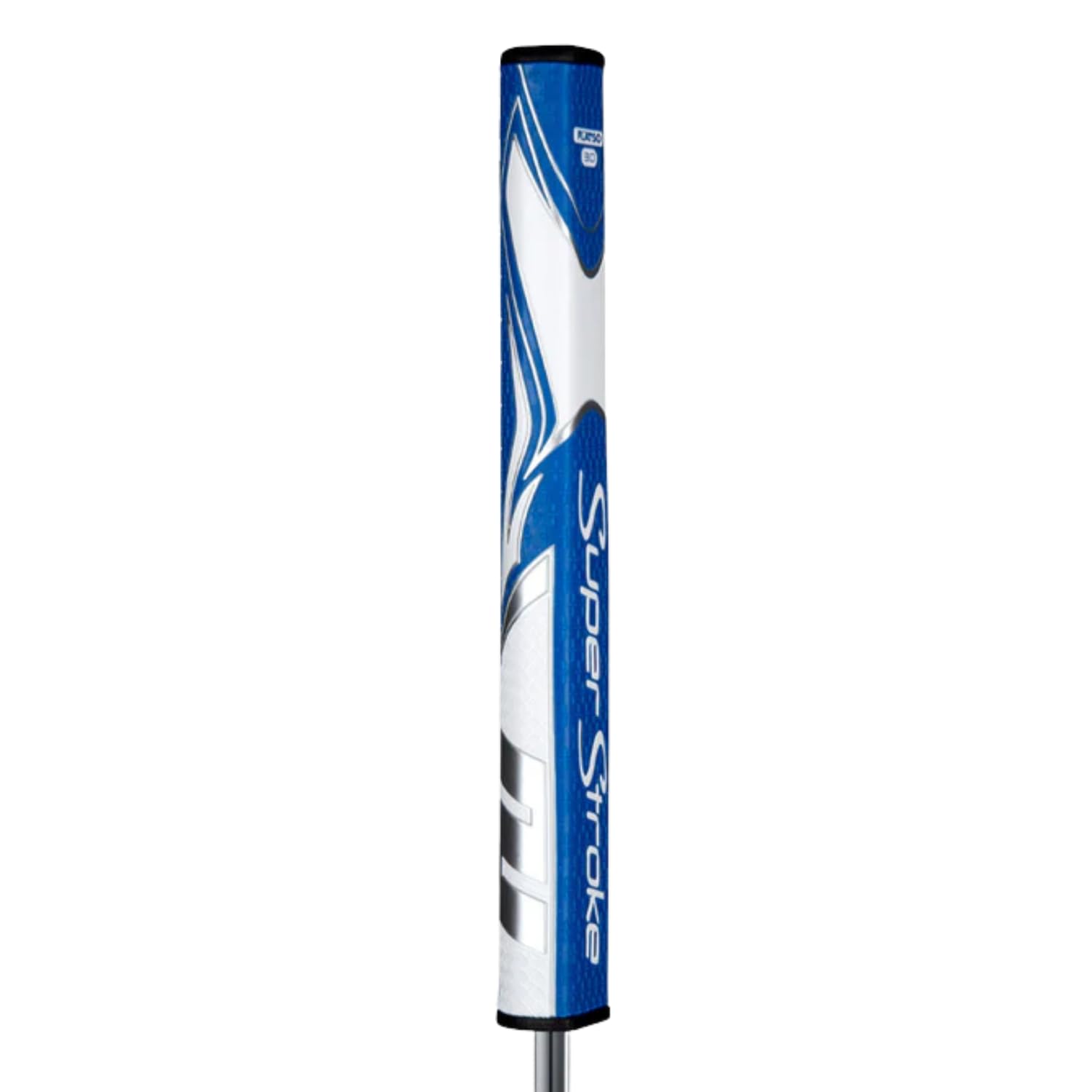SuperStroke Zenergy Flatso 3.0 Blue/Wht