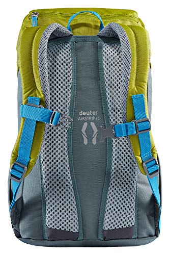 deuter junior pack