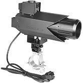 CO2 Cannon Professional Carbon Dioxide Gas Co2 Blaster Jet Machine DJ CO2 Jet Machine Stage Effect Machine for Nightclubs (Hang Co2)