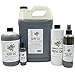 Hemp Oil-Cannabis Oil, Organic 100% Pure Hemp Oil, Pure Therapeutic Grade (2 Ounce)