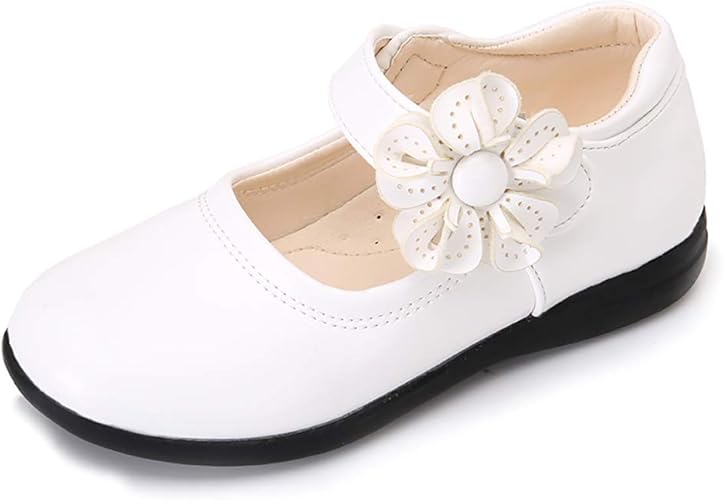 sapatilha escolar infantil