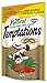 Temptations Natural Treats For Cats Free Range Chicken Flavor 2.47 Ounce (Pack Of 24), With Our Mouthwatering Menu We Have A Flavor For Every Feline (Discontinued By Manufacturer)