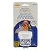 Gold Medal Pets Stop Bleeding Styptic Powder, .5 oz.