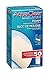 Aqua Clear AquaClear 50 Foam Filter Insert, Aquarium Filter Replacement Media, A613