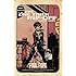 Amazon Com Heavy Liquid 9781401219499 Paul Pope Books