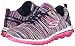 Skechers Sport Women's Skech Air Run High Fashion Sneaker
