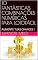Livro 10 FANTÁSTICAS COMBINAÇÕES NUMÉRICAS PARA LOTOFÁCIL: AUMENTE TUAS CHANCES !