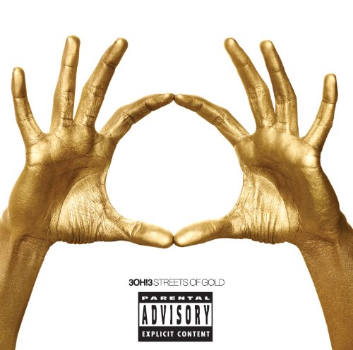 3OH!3 - Rap Ballads 0@C156=K9 - Zortam Music