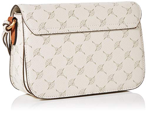 Joop-Damen-Cortina-Uma-Shoulderbag-Xshf-Schultertasche-7x12x20-cm