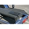 E-Z-Slide-Trailer-Pads E-Z-Slide-Trailer-Pads
