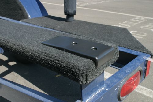 E-Z-Slide-Trailer-Pads E-Z-Slide-Trailer-Pads
