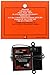Traxxas 2215 3-Channel 27MHz AM Receiver