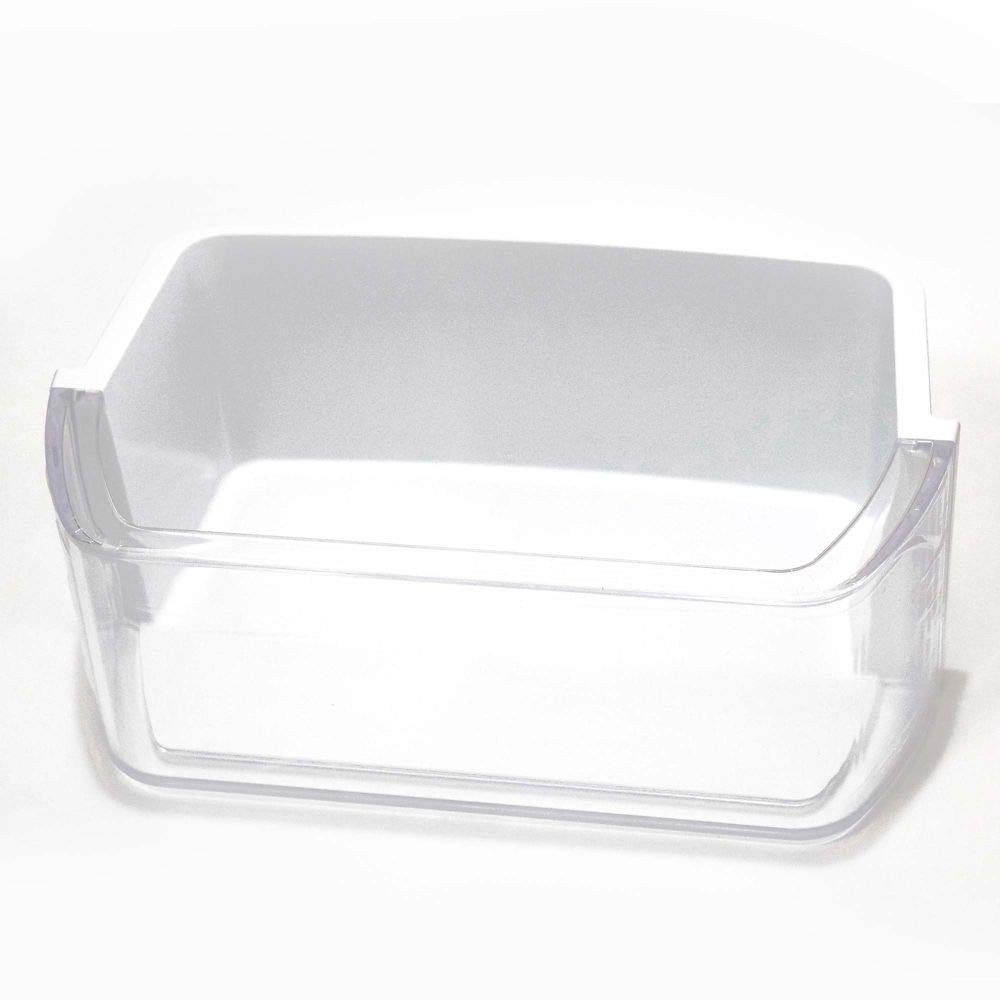 Photo 1 of *** SIMILAR *** Samsung DA97-12935A Assembly Guard-Ref