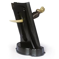 The Noble Collection Harry Potter Basilisk Fang and