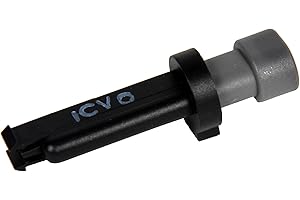 GM Genuine Parts 96626031 Brake Fluid Level Sensor