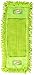 Libman 00196 Microfiber Dust Mop Refill