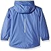 Columbia Girls' Ethan Pond Jacket