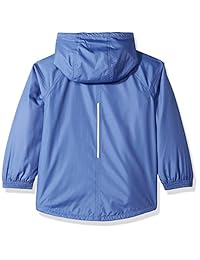 Columbia Ethan Pond - Chaqueta para niña