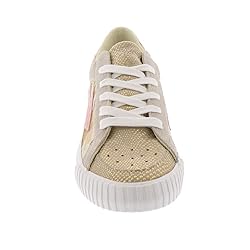 Blowfish Malibu Willa Cement Balize/Cream