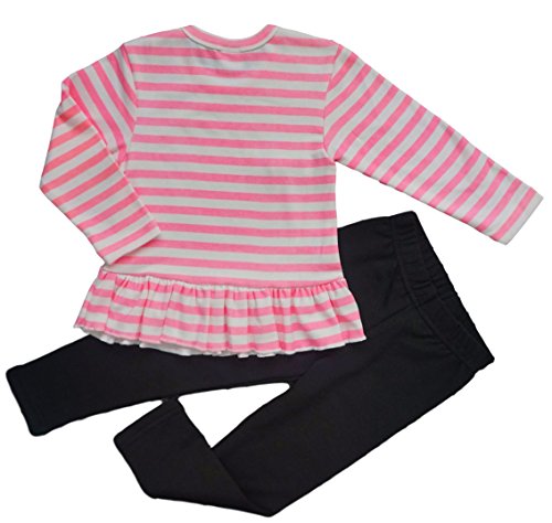 1 BomDeals+Adorable+Toddler+Clothing+Outfits