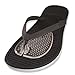 DR JK Ball of Foot Cushion Kit, Relieve Fore Foot Pain, Makes Shoes and Walking Easy and Comfortable for Women and Men