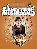 Know Your Mushrooms