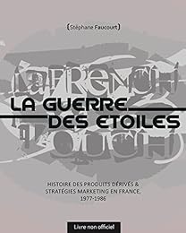 La  French touch, 1977-1986