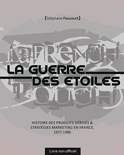 La  French touch, 1977-1986